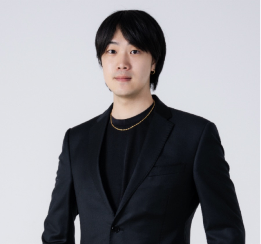 仲田 武造
