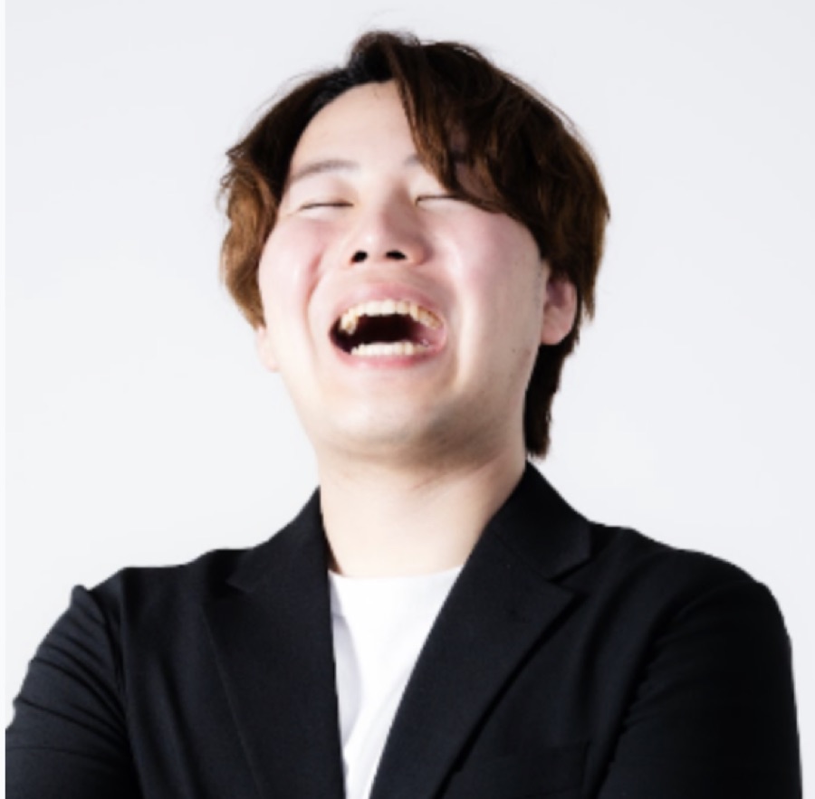 太田 暁淑